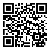 https://www.hxtoutiao.com/news/1412.html