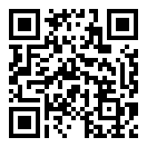 https://www.hxtoutiao.com/news/1413.html