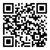 https://www.hxtoutiao.com/news/1414.html
