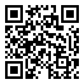 https://www.hxtoutiao.com/news/1415.html