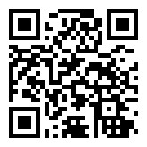 https://www.hxtoutiao.com/news/1416.html
