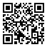 https://www.hxtoutiao.com/news/1417.html