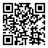 https://www.hxtoutiao.com/news/1418.html