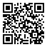 https://www.hxtoutiao.com/news/1419.html