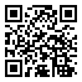 https://www.hxtoutiao.com/news/1420.html