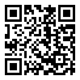 https://www.hxtoutiao.com/news/1421.html