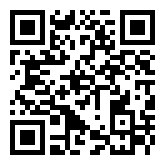 https://www.hxtoutiao.com/news/1422.html