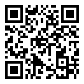 https://www.hxtoutiao.com/news/1423.html