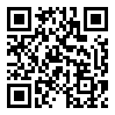 https://www.hxtoutiao.com/news/1424.html