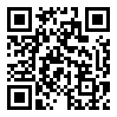 https://www.hxtoutiao.com/news/1425.html