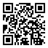https://www.hxtoutiao.com/news/1426.html