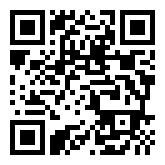 https://www.hxtoutiao.com/news/1427.html