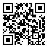 https://www.hxtoutiao.com/news/1428.html