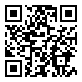 https://www.hxtoutiao.com/news/1429.html