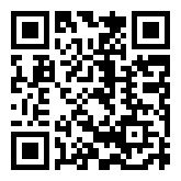 https://www.hxtoutiao.com/news/1431.html