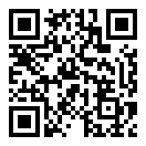https://www.hxtoutiao.com/news/1432.html