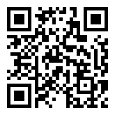 https://www.hxtoutiao.com/news/1433.html