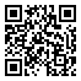https://www.hxtoutiao.com/news/1434.html