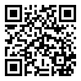 https://www.hxtoutiao.com/news/1435.html