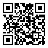 https://www.hxtoutiao.com/news/1436.html