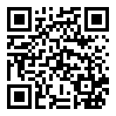 https://www.hxtoutiao.com/news/1438.html