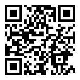 https://www.hxtoutiao.com/news/1439.html