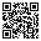 https://www.hxtoutiao.com/news/1440.html