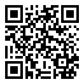 https://www.hxtoutiao.com/news/1441.html