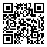 https://www.hxtoutiao.com/news/1442.html