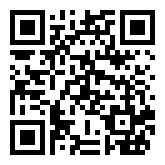 https://www.hxtoutiao.com/news/1443.html