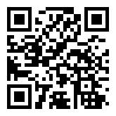 https://www.hxtoutiao.com/news/1444.html