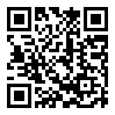 https://www.hxtoutiao.com/news/1445.html