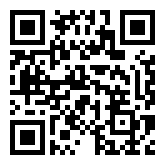 https://www.hxtoutiao.com/news/1446.html