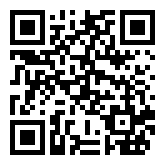 https://www.hxtoutiao.com/news/1447.html