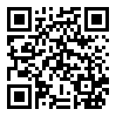 https://www.hxtoutiao.com/news/1448.html