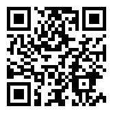 https://www.hxtoutiao.com/news/1449.html
