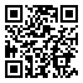 https://www.hxtoutiao.com/news/1450.html
