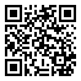 https://www.hxtoutiao.com/news/1451.html