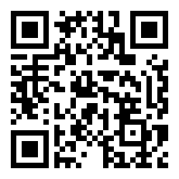 https://www.hxtoutiao.com/news/1452.html