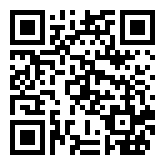 https://www.hxtoutiao.com/news/1453.html