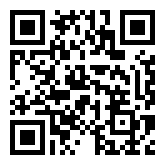 https://www.hxtoutiao.com/news/1454.html