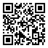 https://www.hxtoutiao.com/news/1455.html
