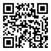 https://www.hxtoutiao.com/news/1456.html