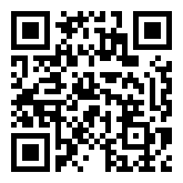 https://www.hxtoutiao.com/news/1457.html