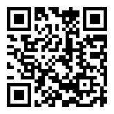https://www.hxtoutiao.com/news/1458.html