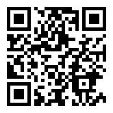 https://www.hxtoutiao.com/news/1459.html