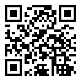 https://www.hxtoutiao.com/news/1460.html