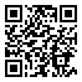 https://www.hxtoutiao.com/news/1461.html