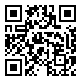 https://www.hxtoutiao.com/news/1462.html