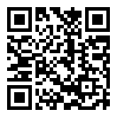 https://www.hxtoutiao.com/news/1463.html